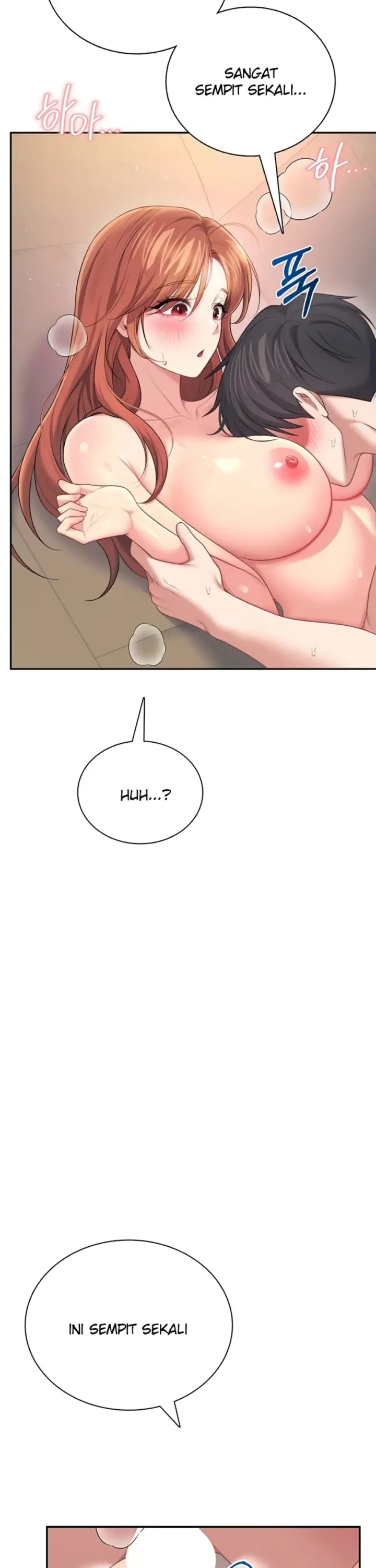 image-komik-wireless-onahole-swehwangjorongie-chapter-79-5/38