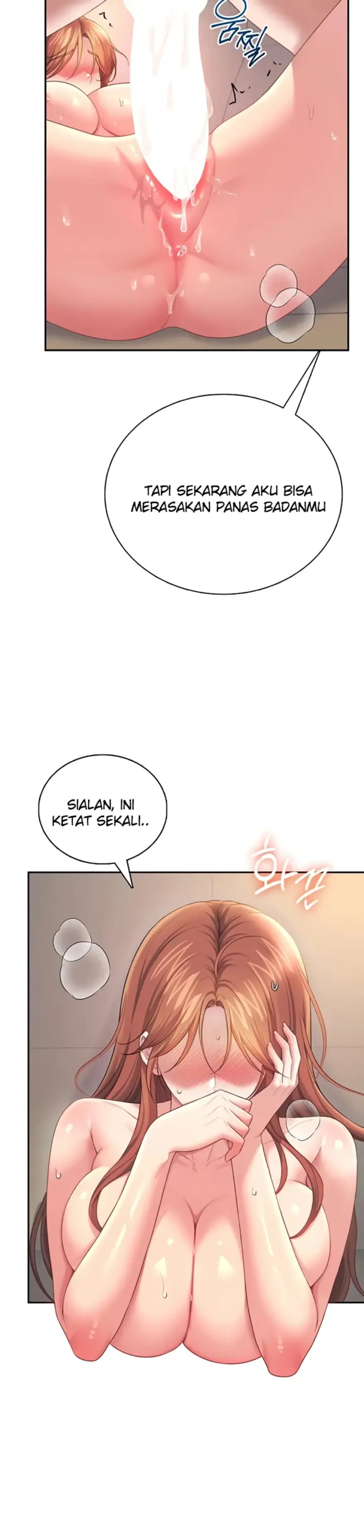 image-komik-wireless-onahole-swehwangjorongie-chapter-79-6/38