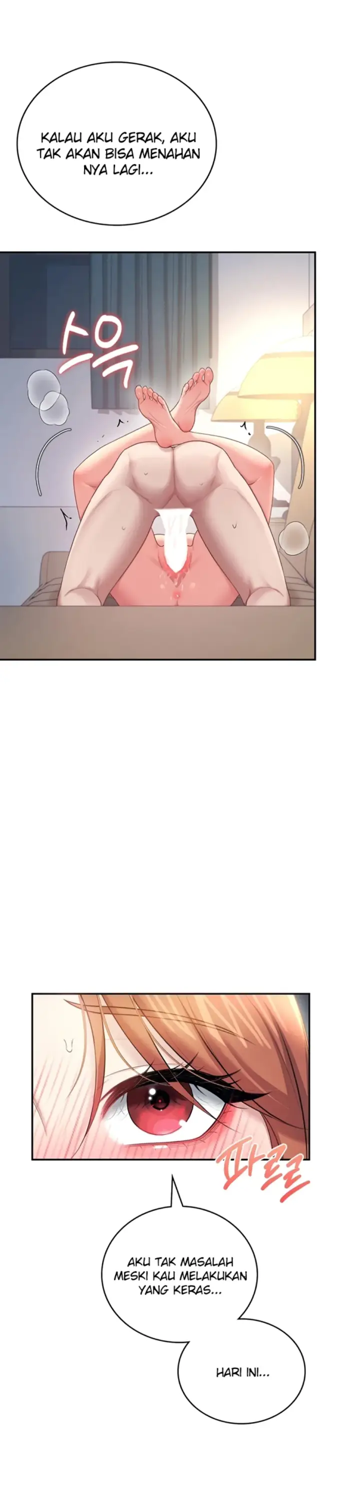 image-komik-wireless-onahole-swehwangjorongie-chapter-79-7/38