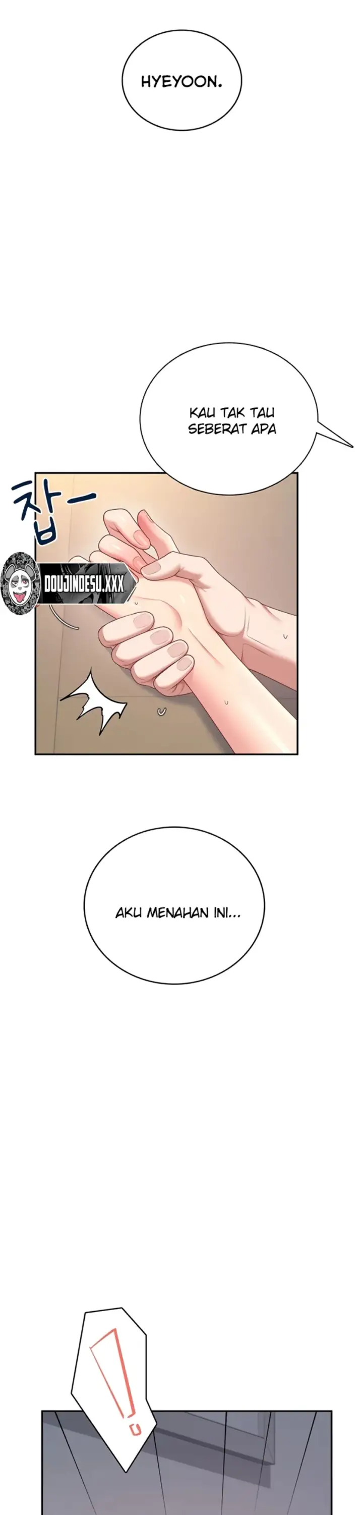 image-komik-wireless-onahole-swehwangjorongie-chapter-79-10/38