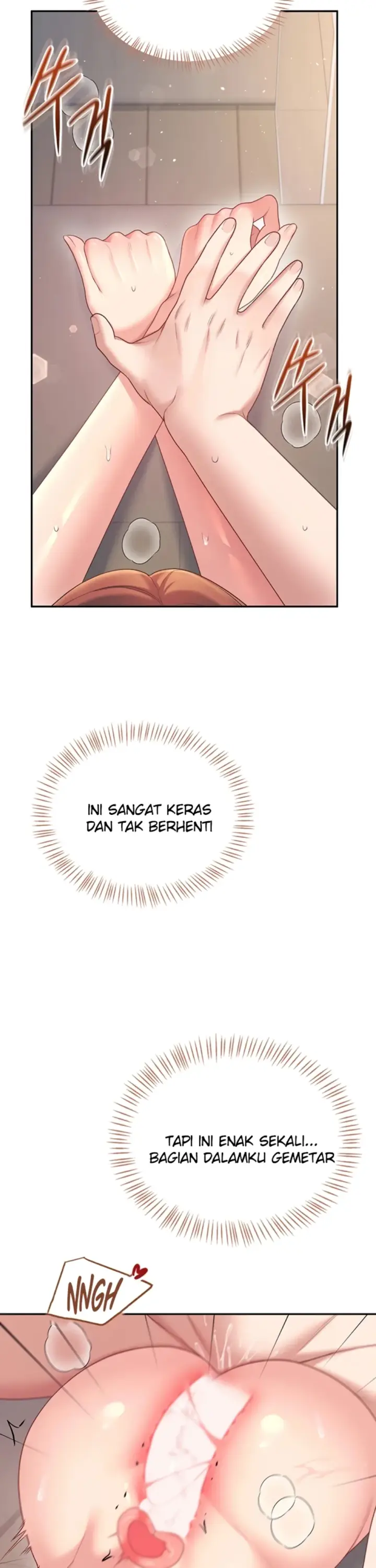image-komik-wireless-onahole-swehwangjorongie-chapter-79-17/38