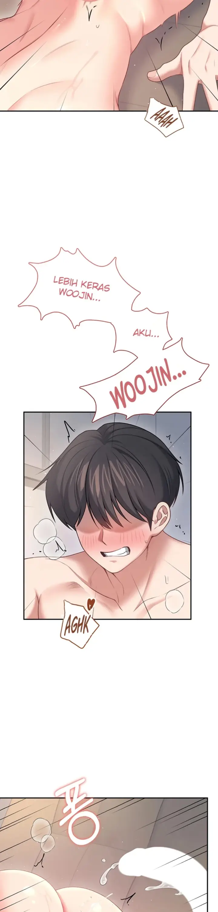 image-komik-wireless-onahole-swehwangjorongie-chapter-79-18/38