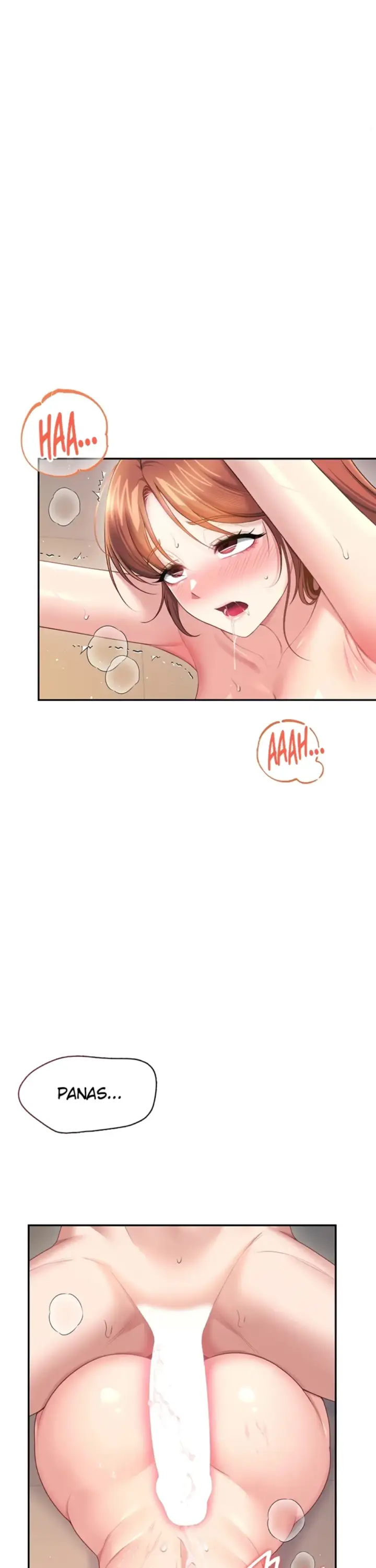 image-komik-wireless-onahole-swehwangjorongie-chapter-79-20/38