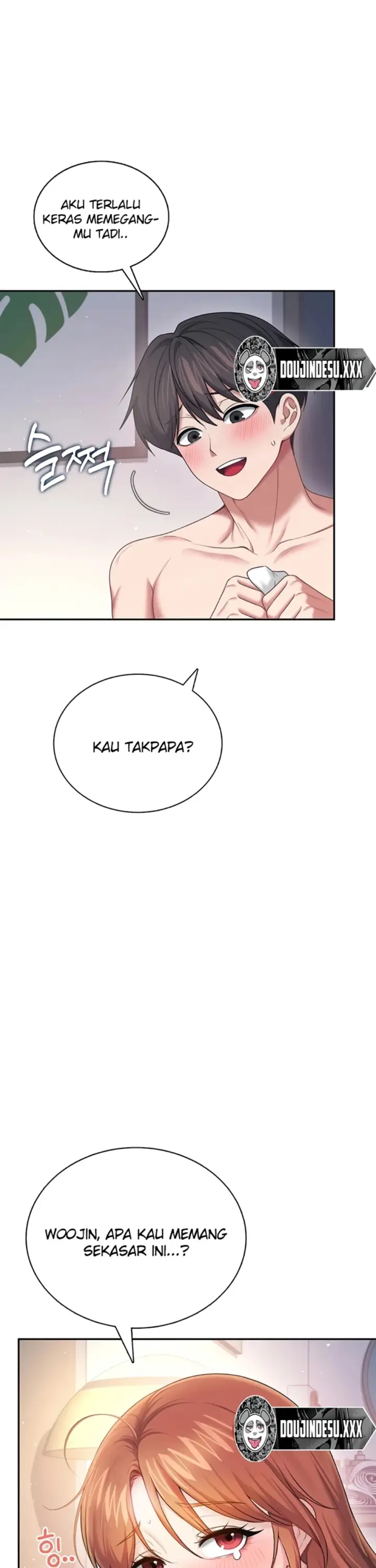 image-komik-wireless-onahole-swehwangjorongie-chapter-79-24/38