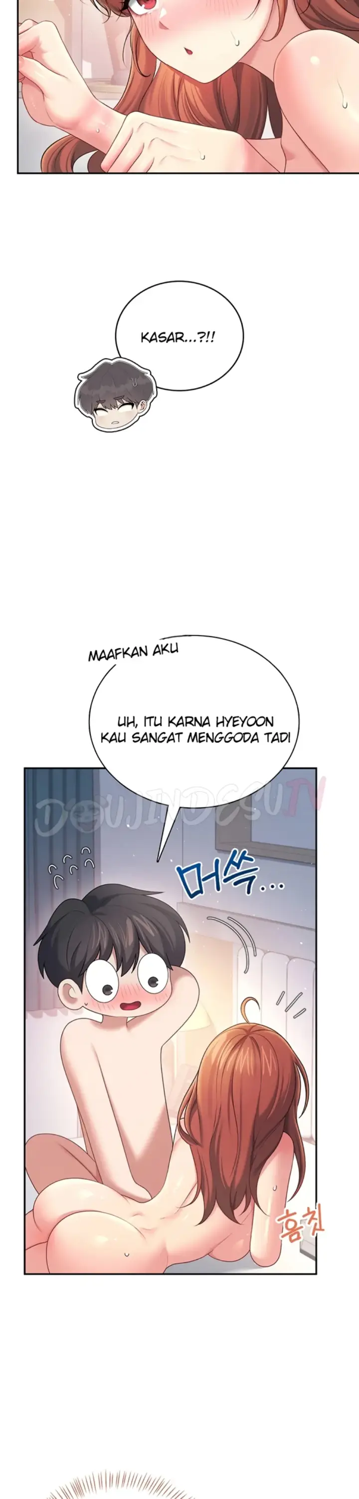 image-komik-wireless-onahole-swehwangjorongie-chapter-79-25/38