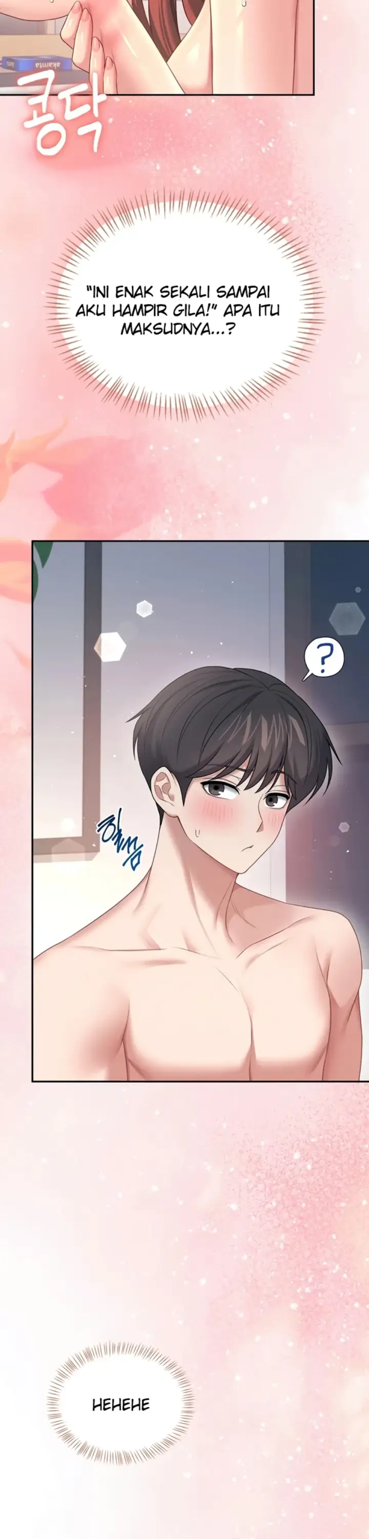 image-komik-wireless-onahole-swehwangjorongie-chapter-79-27/38