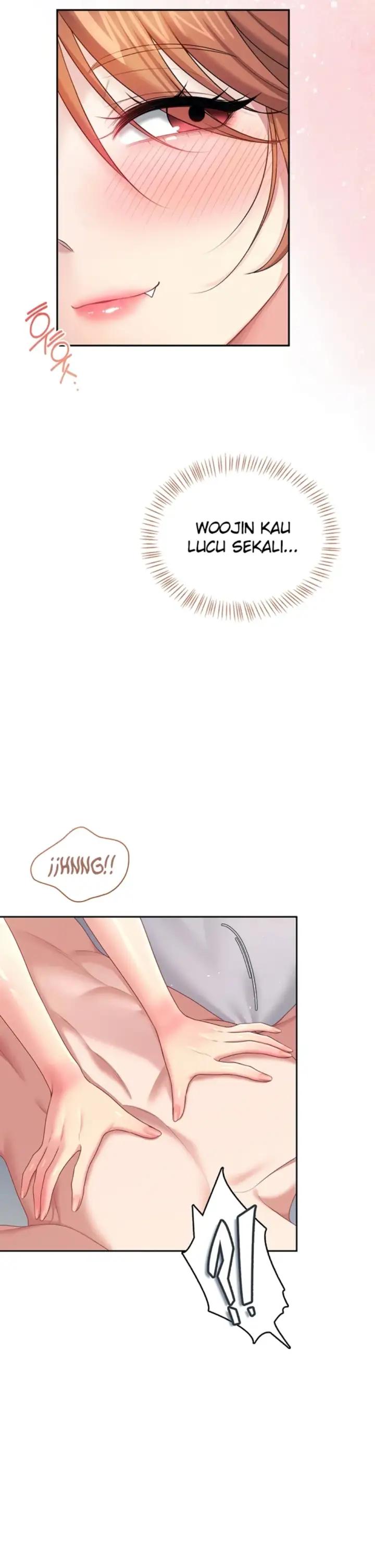 image-komik-wireless-onahole-swehwangjorongie-chapter-79-28/38