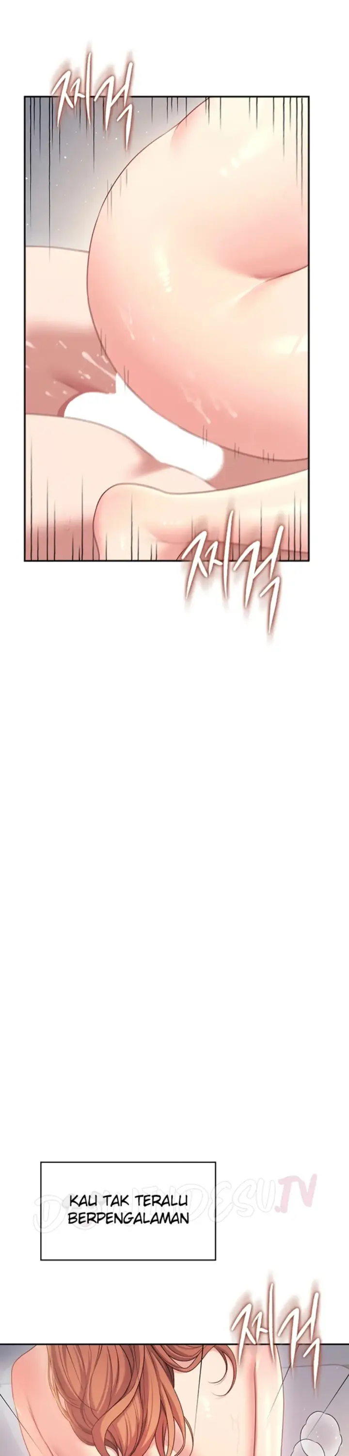 image-komik-wireless-onahole-swehwangjorongie-chapter-79-33/38