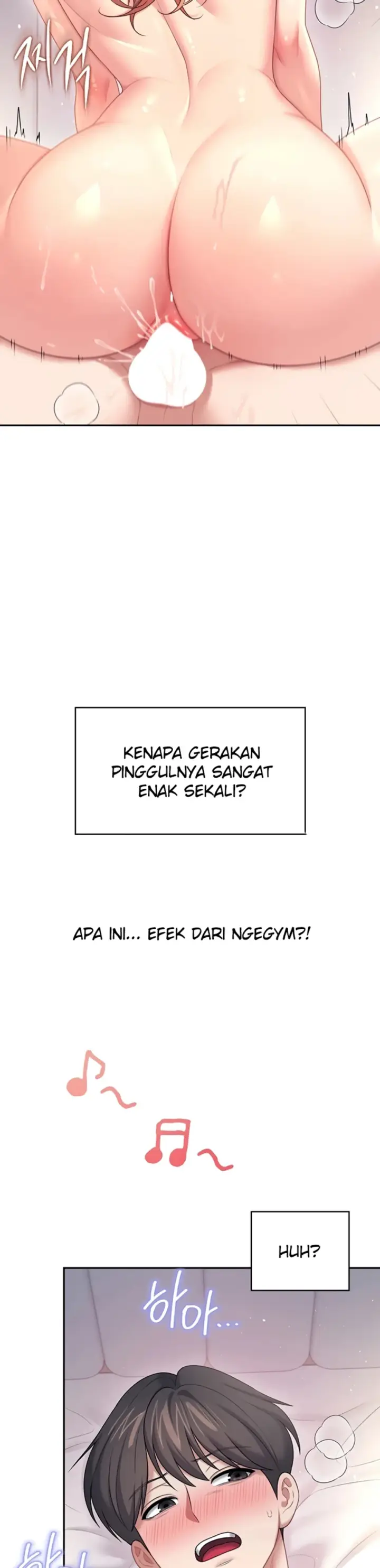 image-komik-wireless-onahole-swehwangjorongie-chapter-79-34/38