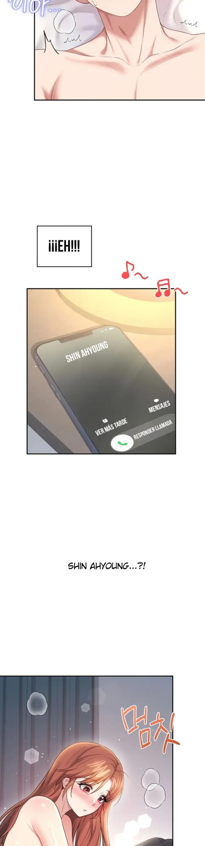 image-komik-wireless-onahole-swehwangjorongie-chapter-79-35/38