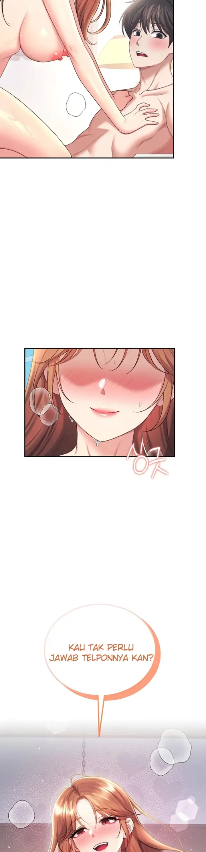 image-komik-wireless-onahole-swehwangjorongie-chapter-79-36/38