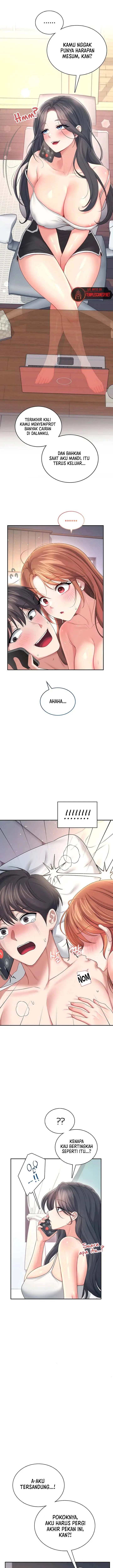 image-komik-wireless-onahole-swehwangjorongie-chapter-80-3/13