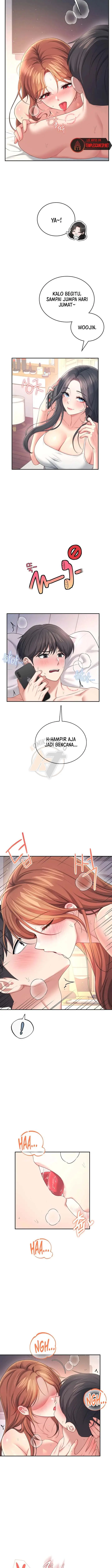 image-komik-wireless-onahole-swehwangjorongie-chapter-80-4/13