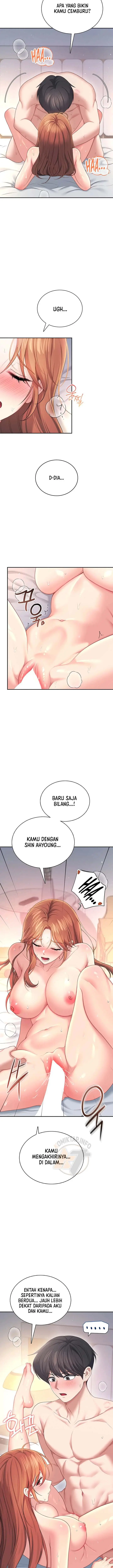 image-komik-wireless-onahole-swehwangjorongie-chapter-80-6/13