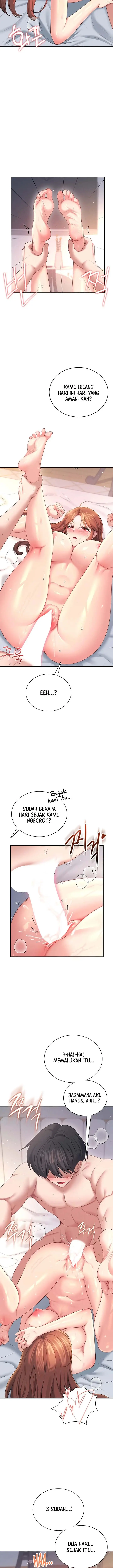 image-komik-wireless-onahole-swehwangjorongie-chapter-80-7/13