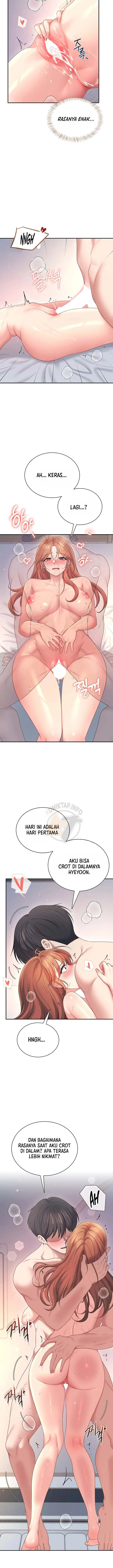 image-komik-wireless-onahole-swehwangjorongie-chapter-80-10/13