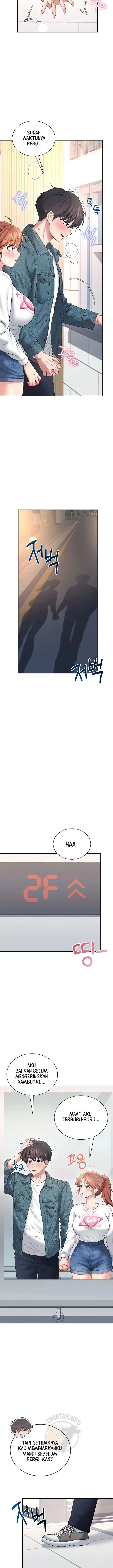 image-komik-wireless-onahole-swehwangjorongie-chapter-81-1/12