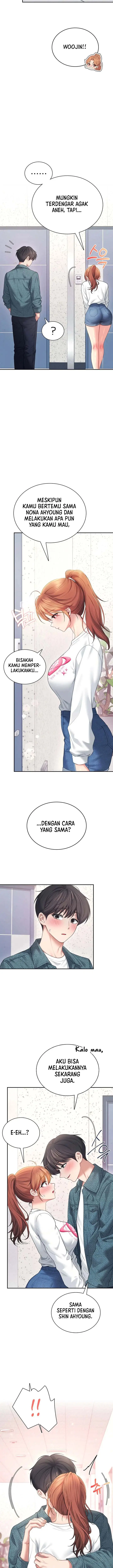 image-komik-wireless-onahole-swehwangjorongie-chapter-81-2/12