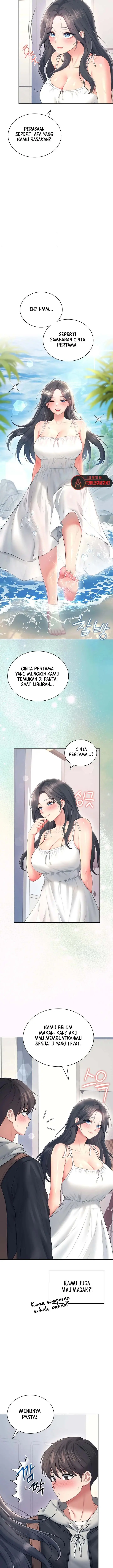 image-komik-wireless-onahole-swehwangjorongie-chapter-81-8/12
