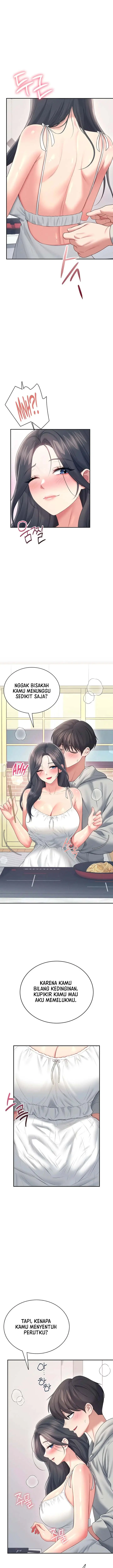 image-komik-wireless-onahole-swehwangjorongie-chapter-81-10/12