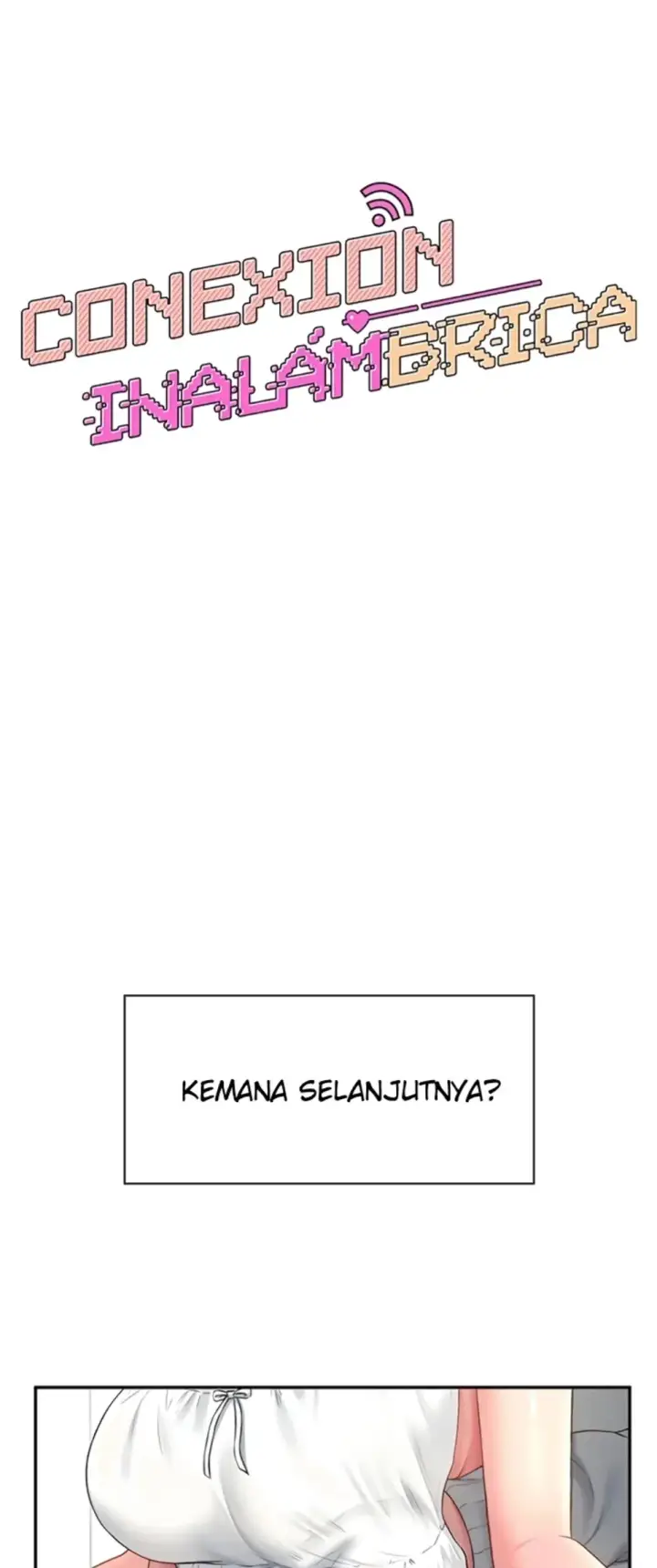 image-komik-wireless-onahole-swehwangjorongie-chapter-82-1/37