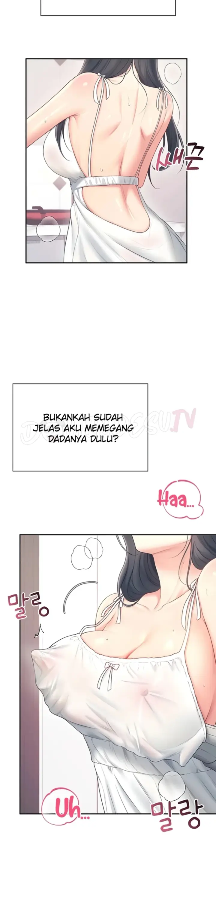image-komik-wireless-onahole-swehwangjorongie-chapter-82-3/37
