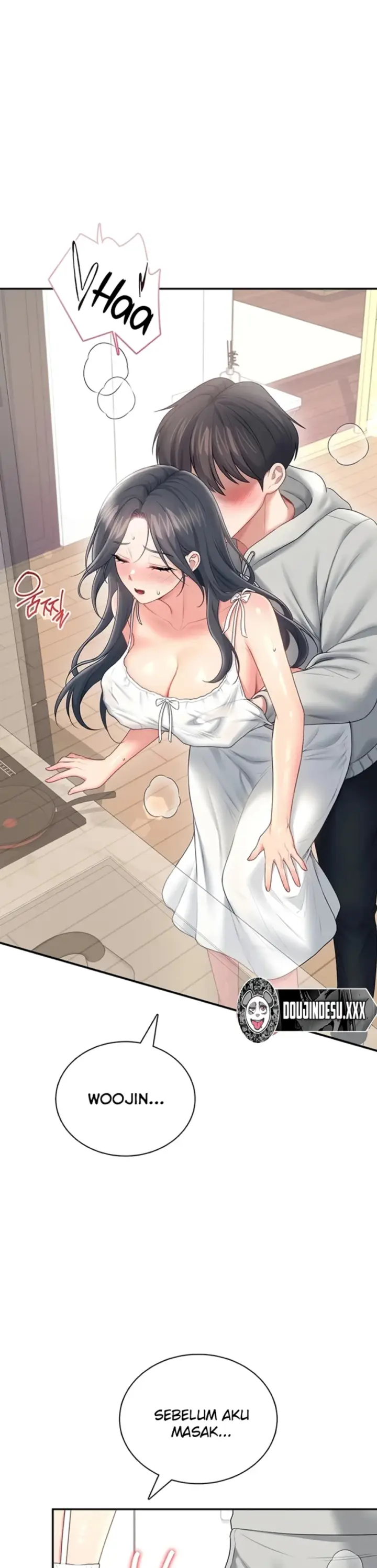 image-komik-wireless-onahole-swehwangjorongie-chapter-82-4/37