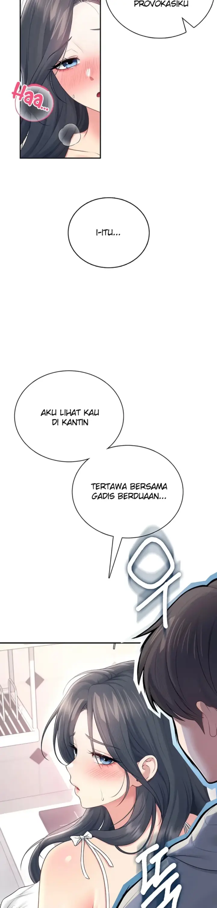 image-komik-wireless-onahole-swehwangjorongie-chapter-82-6/37