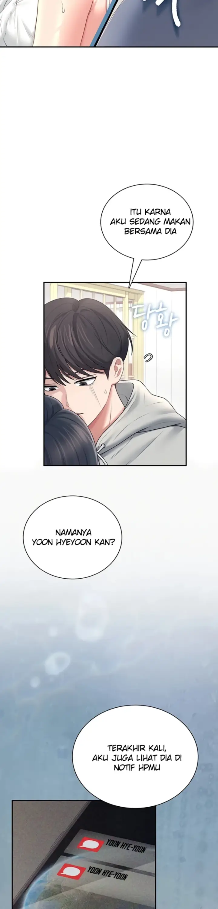 image-komik-wireless-onahole-swehwangjorongie-chapter-82-7/37