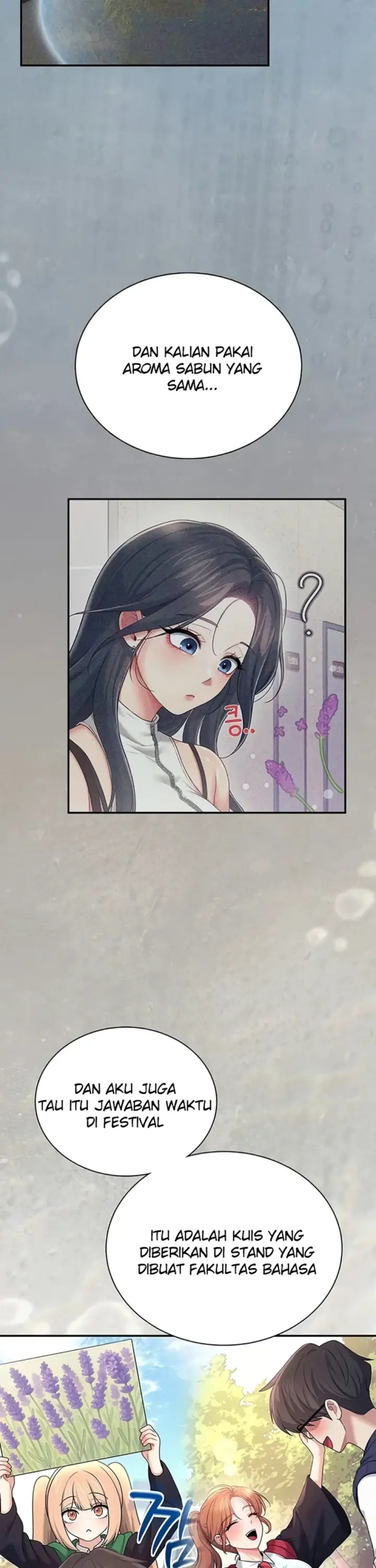 image-komik-wireless-onahole-swehwangjorongie-chapter-82-8/37