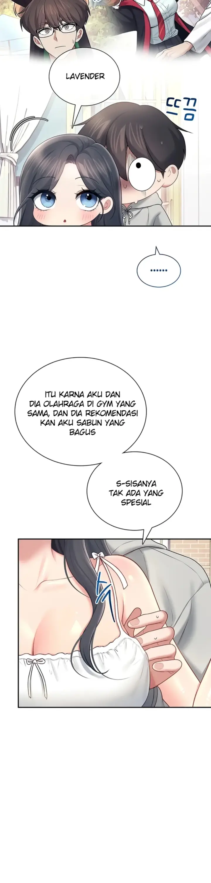 image-komik-wireless-onahole-swehwangjorongie-chapter-82-9/37