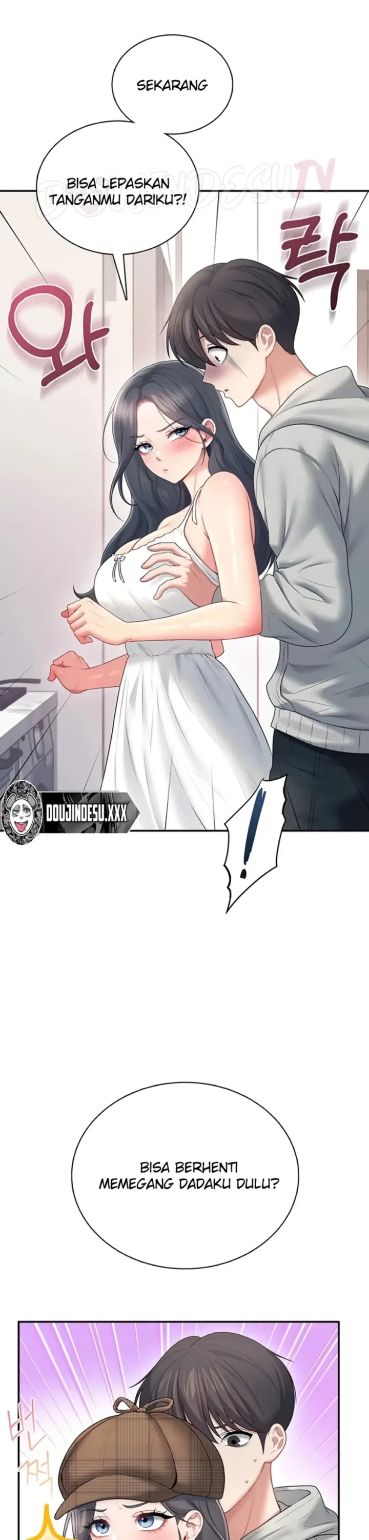 image-komik-wireless-onahole-swehwangjorongie-chapter-82-10/37