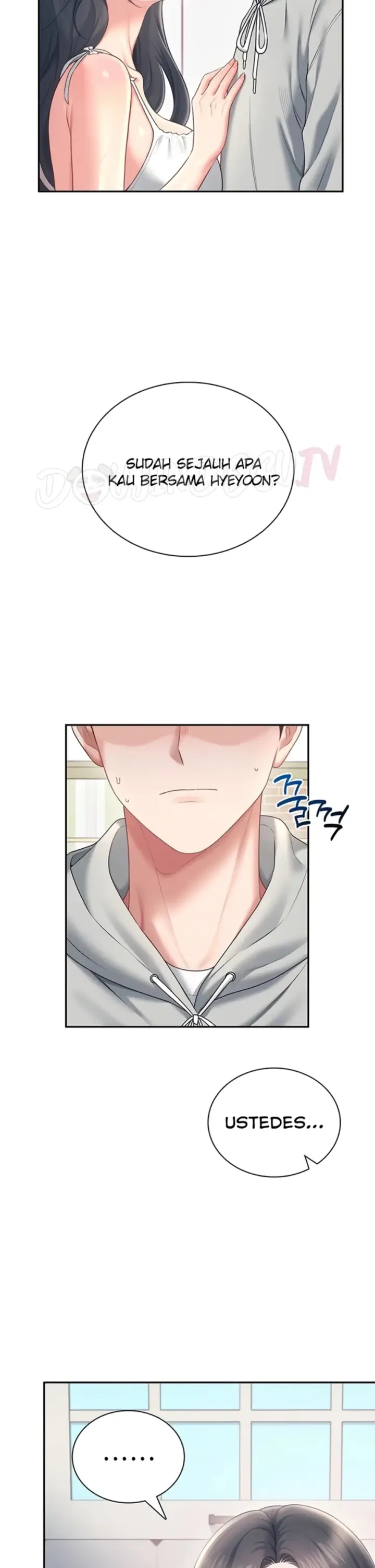 image-komik-wireless-onahole-swehwangjorongie-chapter-82-12/37