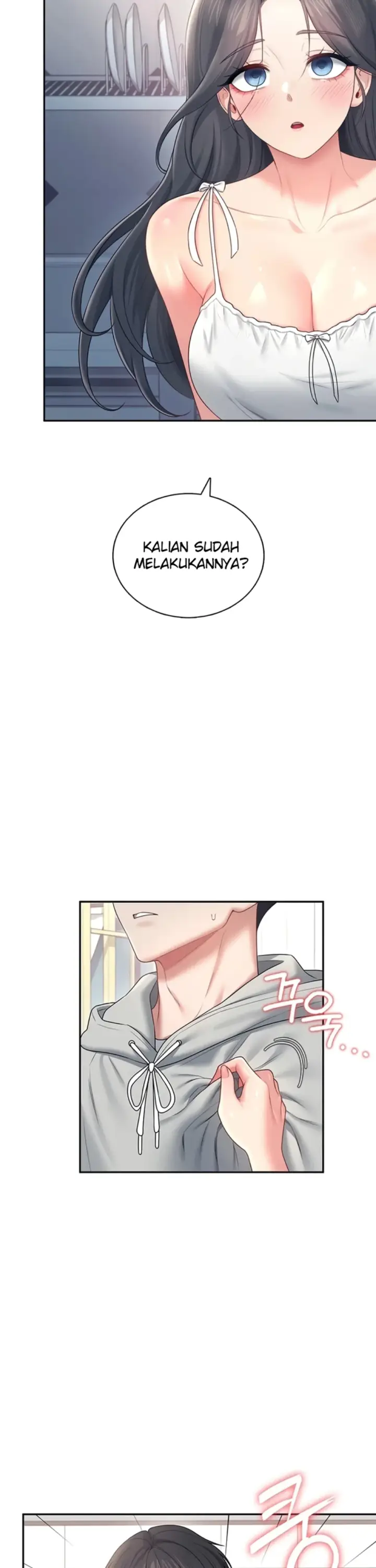 image-komik-wireless-onahole-swehwangjorongie-chapter-82-13/37