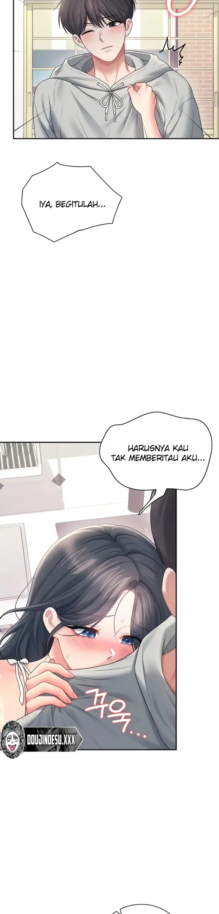 image-komik-wireless-onahole-swehwangjorongie-chapter-82-14/37