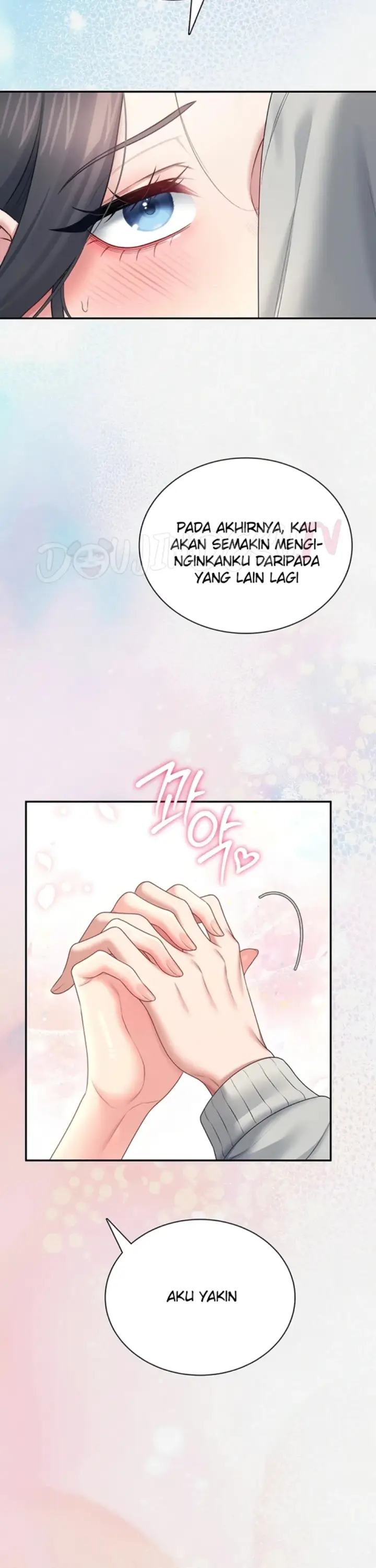 image-komik-wireless-onahole-swehwangjorongie-chapter-82-19/37