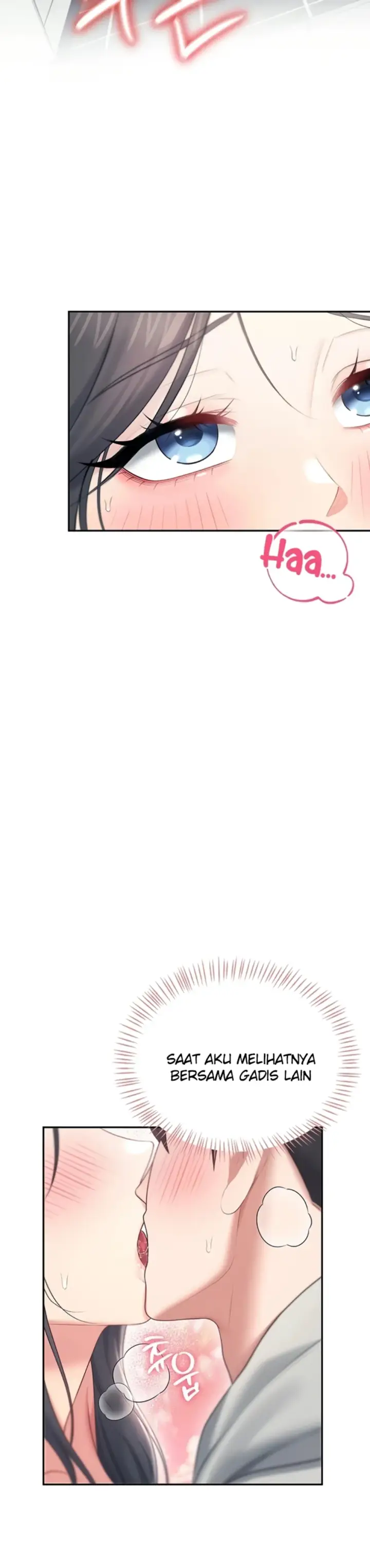 image-komik-wireless-onahole-swehwangjorongie-chapter-82-22/37