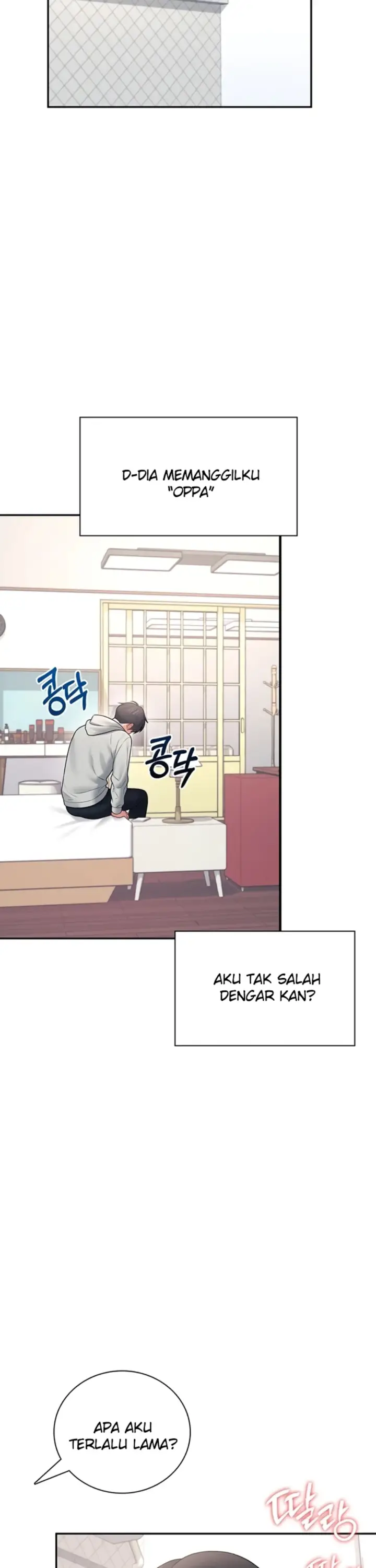 image-komik-wireless-onahole-swehwangjorongie-chapter-82-27/37