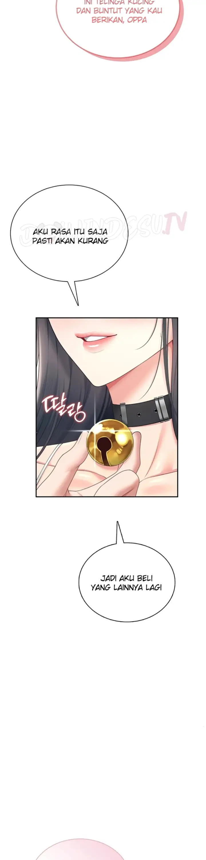 image-komik-wireless-onahole-swehwangjorongie-chapter-82-30/37