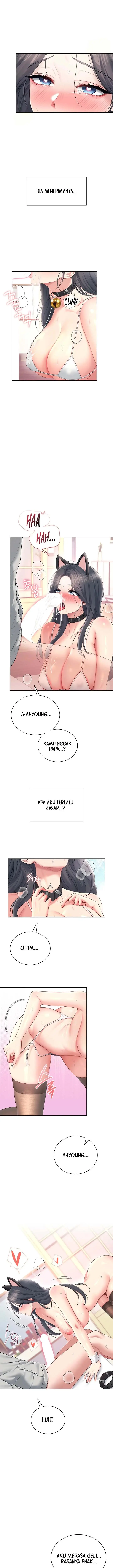 image-komik-wireless-onahole-swehwangjorongie-chapter-83-1/12