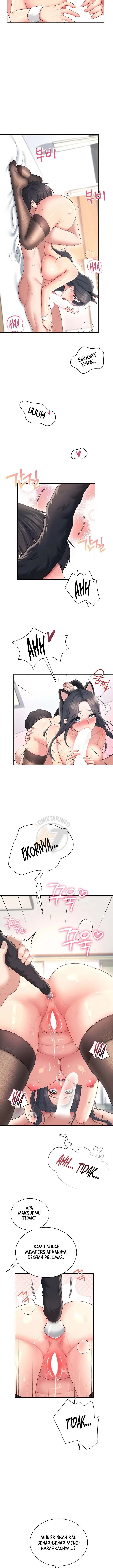 image-komik-wireless-onahole-swehwangjorongie-chapter-83-4/12