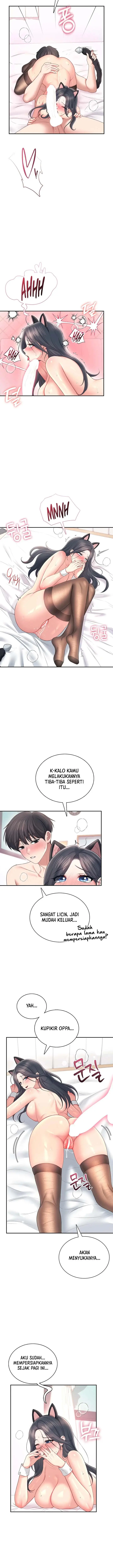 image-komik-wireless-onahole-swehwangjorongie-chapter-83-5/12