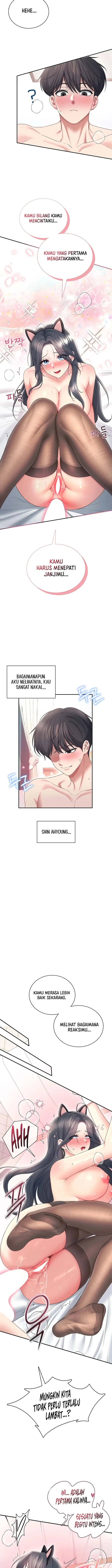 image-komik-wireless-onahole-swehwangjorongie-chapter-83-9/12