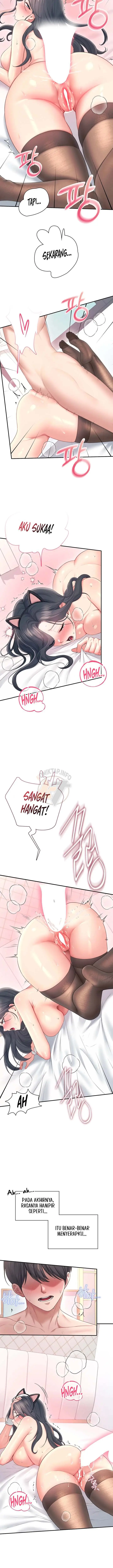 image-komik-wireless-onahole-swehwangjorongie-chapter-83-10/12