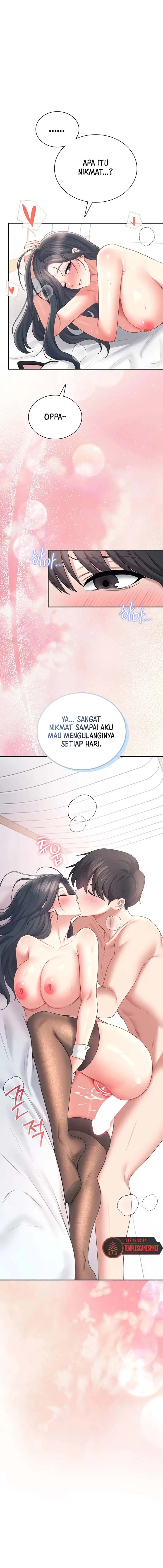 image-komik-wireless-onahole-swehwangjorongie-chapter-83-11/12