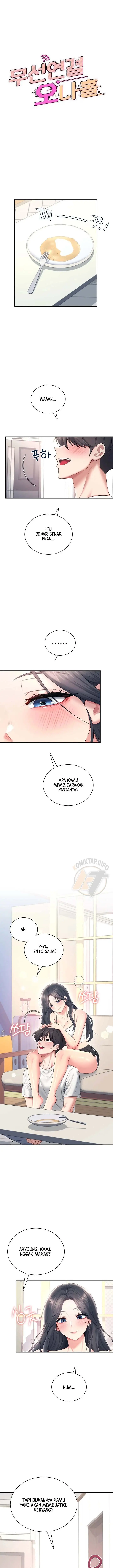 image-komik-wireless-onahole-swehwangjorongie-chapter-84-0/10
