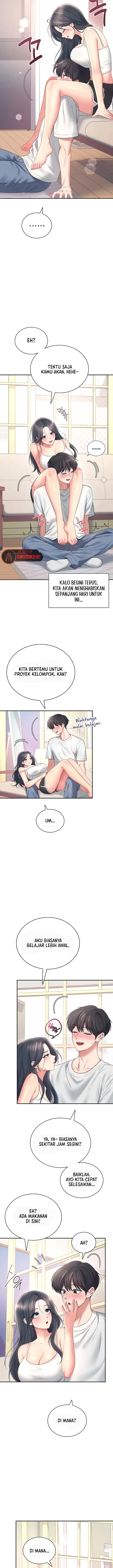 image-komik-wireless-onahole-swehwangjorongie-chapter-84-1/10