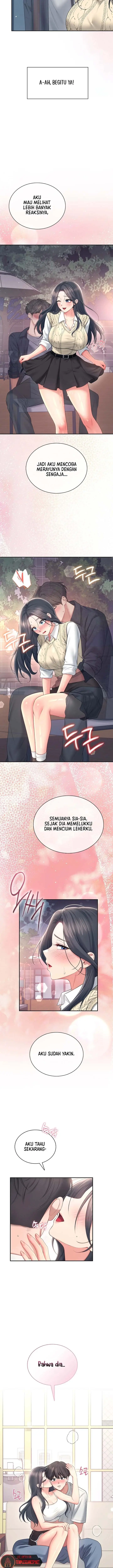 image-komik-wireless-onahole-swehwangjorongie-chapter-84-3/10
