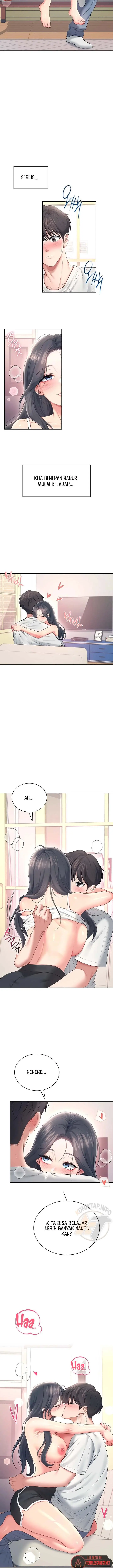 image-komik-wireless-onahole-swehwangjorongie-chapter-84-4/10