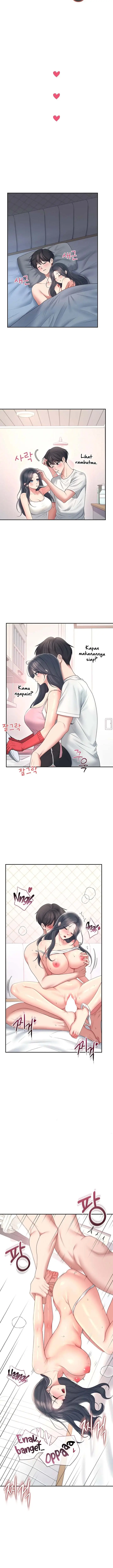 image-komik-wireless-onahole-swehwangjorongie-chapter-84-5/10